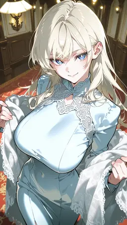 Profile image of シオン