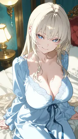 Profile image of シオン
