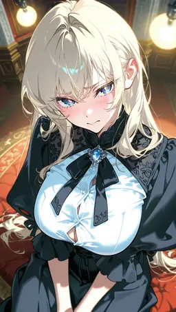 Profile image of シオン