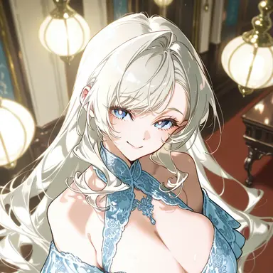Profile image of クローラ
