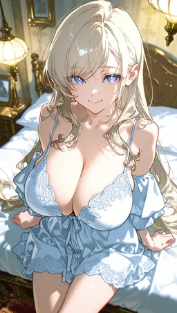 Profile image of クローラ