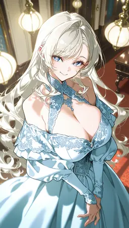 Profile image of クローラ