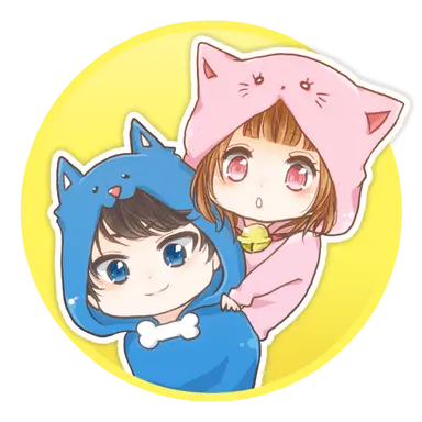 Profile image of ちろぴの