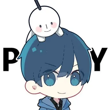 Profile image of ポッキー