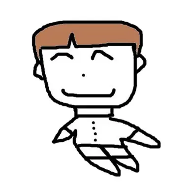 Profile image of ポキホワ