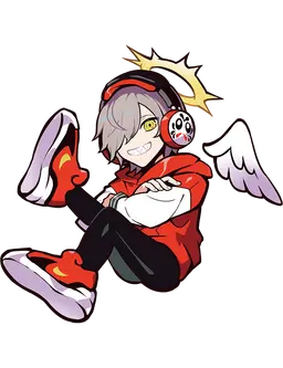 Profile image of ドラダル