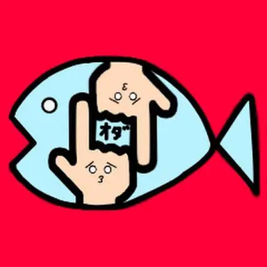 Profile image of オダケン