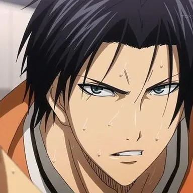 Profile image of 高尾和成