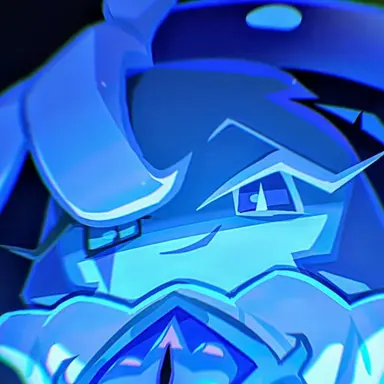 Profile image of 쉐도우밀크