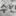 최 수 빉