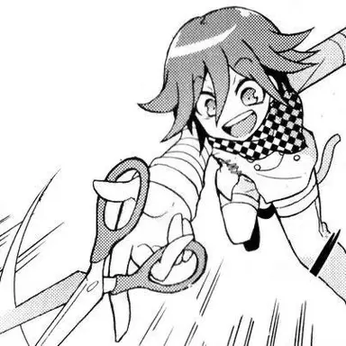 Profile image of 오마 코키치