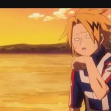 Profile image of 1年A組