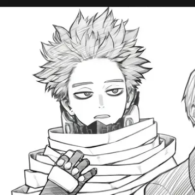 Profile image of 心操人使