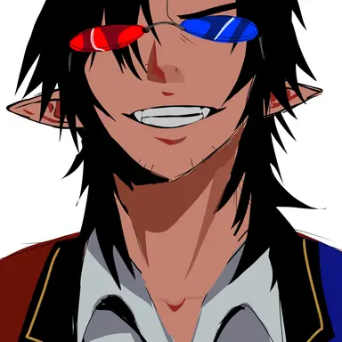 Profile image of ラヴァンス