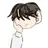 최건우