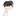 최건우
