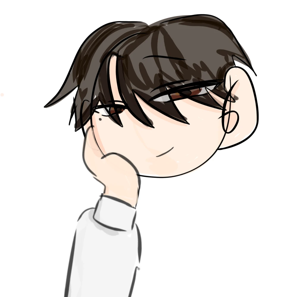 최건우