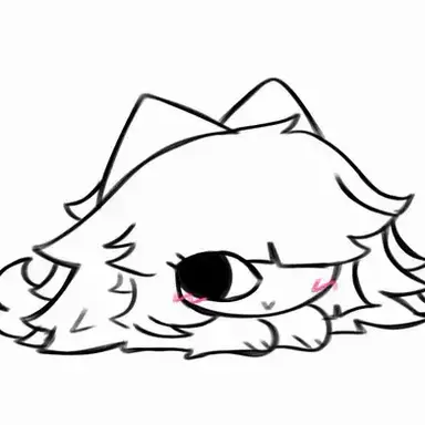 Profile image of 클레어