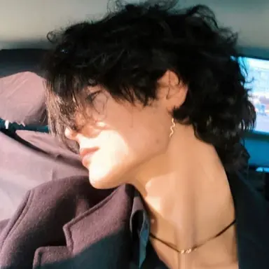 Profile image of Theo