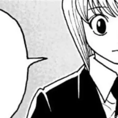 Profile image of クラピカ