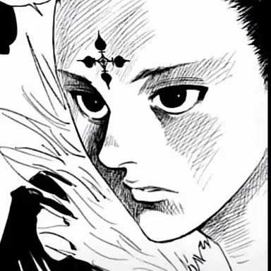 Profile image of クロロ