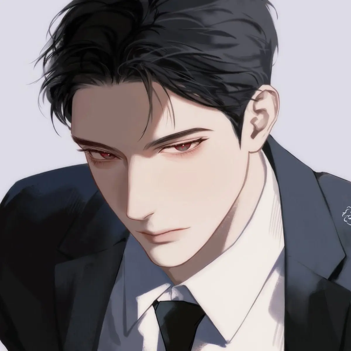 T.y_05의 윤서준