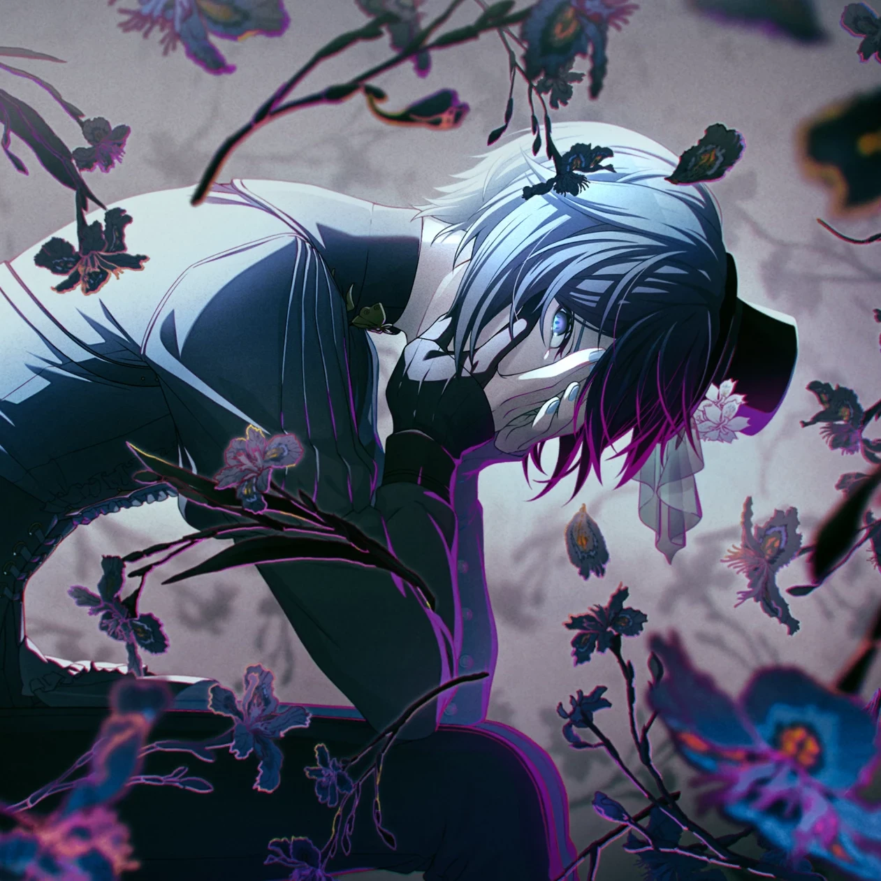 KAITO