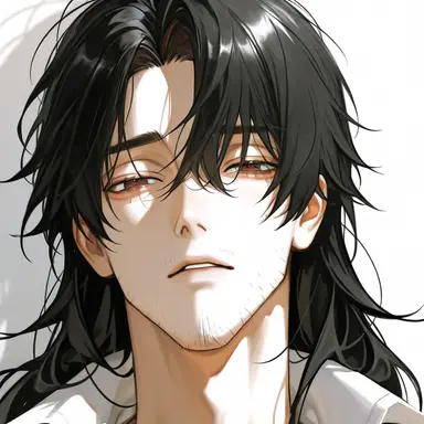 Profile image of 로잭