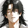 Profile image of 로잭