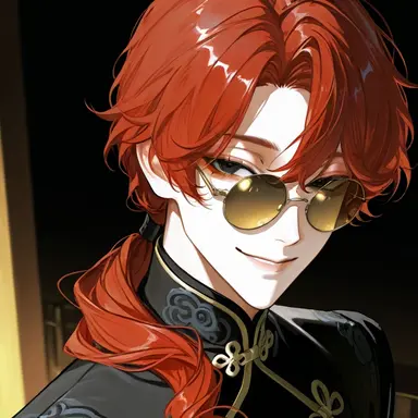 Profile image of 린