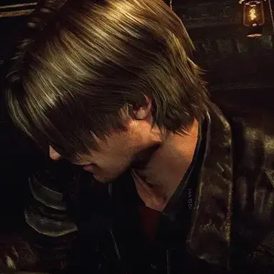 Profile image of Leon