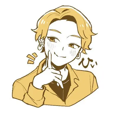 Profile image of 照