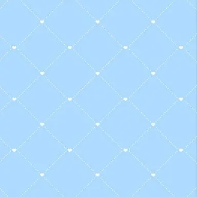 Profile image of かんな