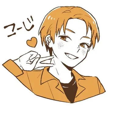 Profile image of 康二