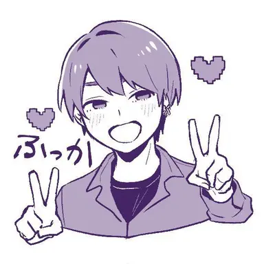 Profile image of 辰哉