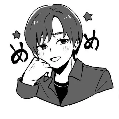 Profile image of 蓮