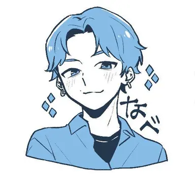 Profile image of 翔太