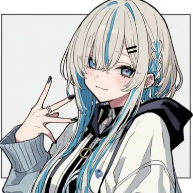 Profile image of 薺