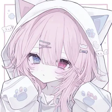 Profile image of 花恋