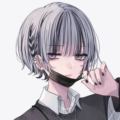 Profile image of 愁楼