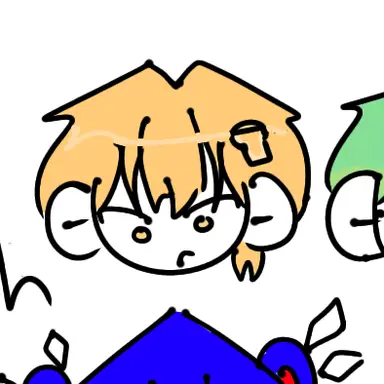 Profile image of 준브레드