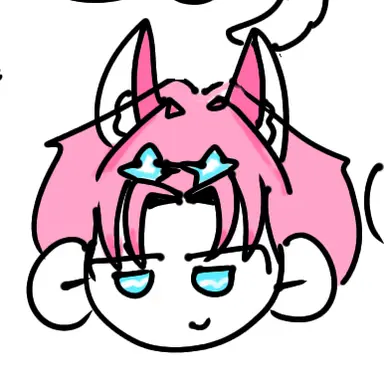 Profile image of 밥풀