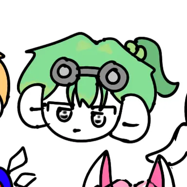 Profile image of 우유참치