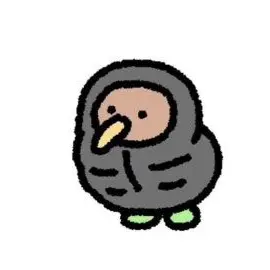 Profile image of 평학