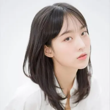 Profile image of 하진