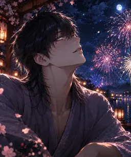 Profile image of Yo