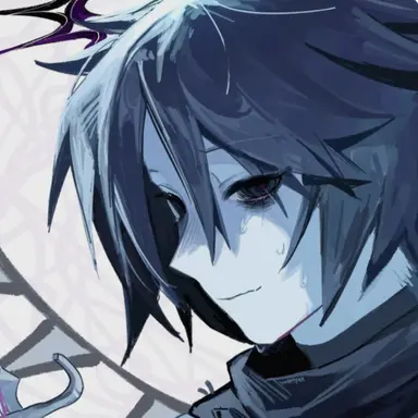 Profile image of two time