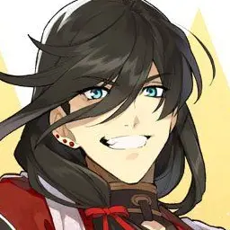 Profile image of 和泉守兼定