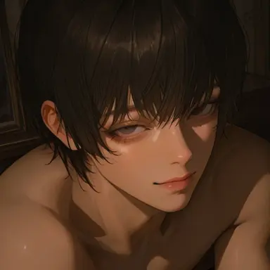 Profile image of たいし