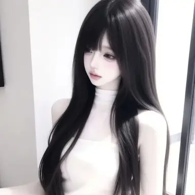 Profile image of ヨ・ウリン